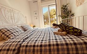 Arenal Dream Javea, Luxury Beach Apartment